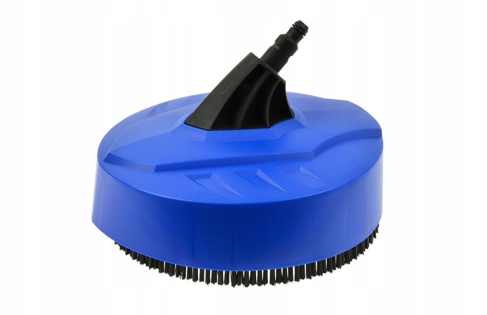 

Geko Patio Cleaner 200MM Do Czyszczenia Kostki
