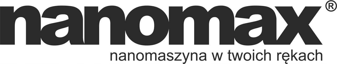 Levně Nanomax čisticí kapalina do trouby 5 l