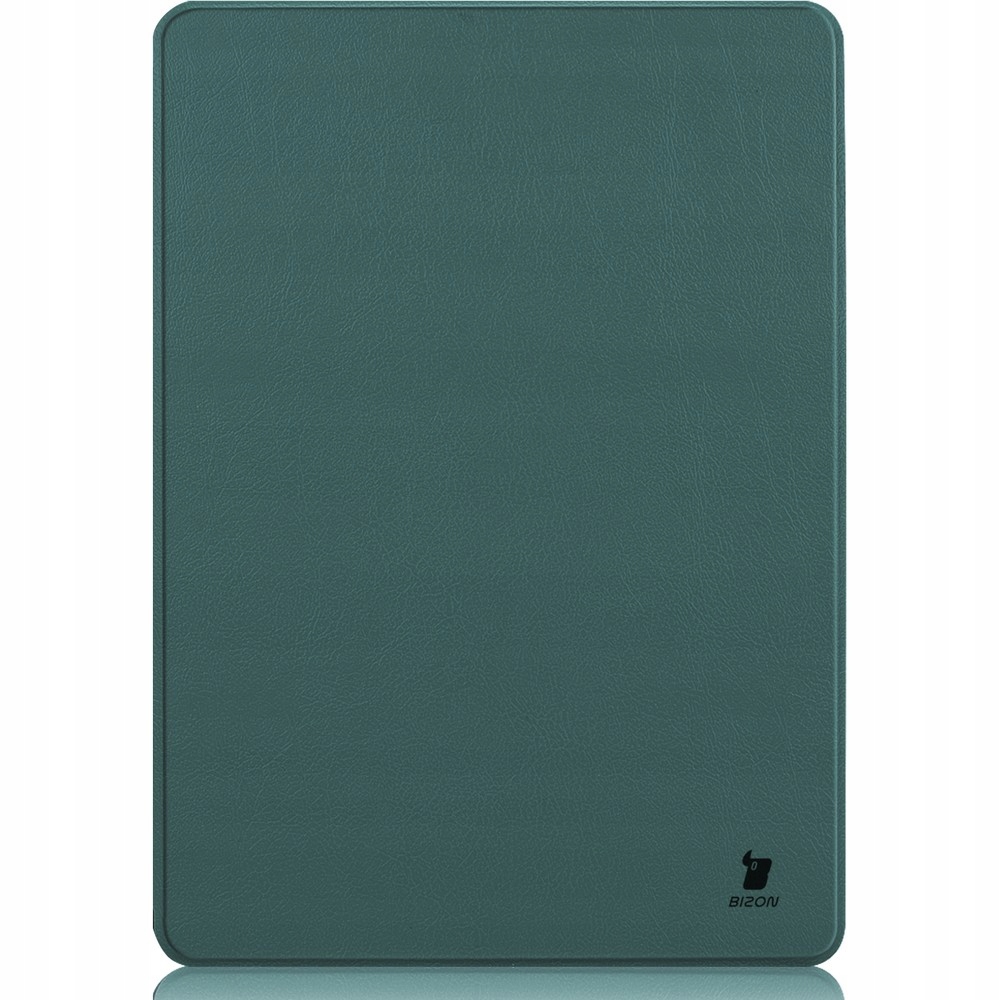 Oryginalne etui Apple iPad Air (4th, 5th Gen.) Smart Folio Cyprus Green  Green / Cyprus Green