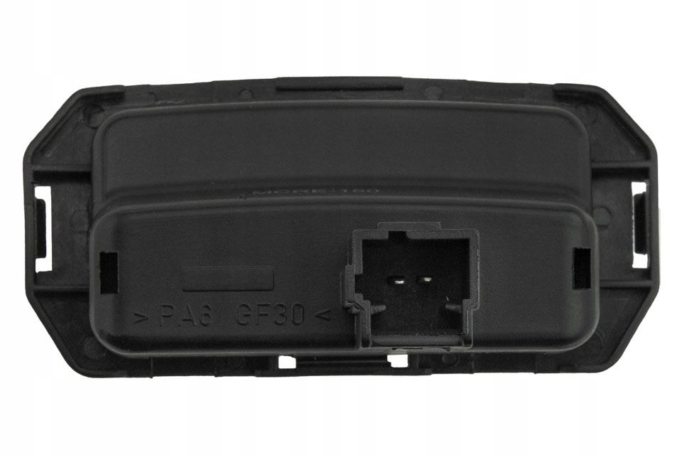 PRZYCISK KLAPY RENAULT LAGUNA II Typ samochodu Samochody osobowe