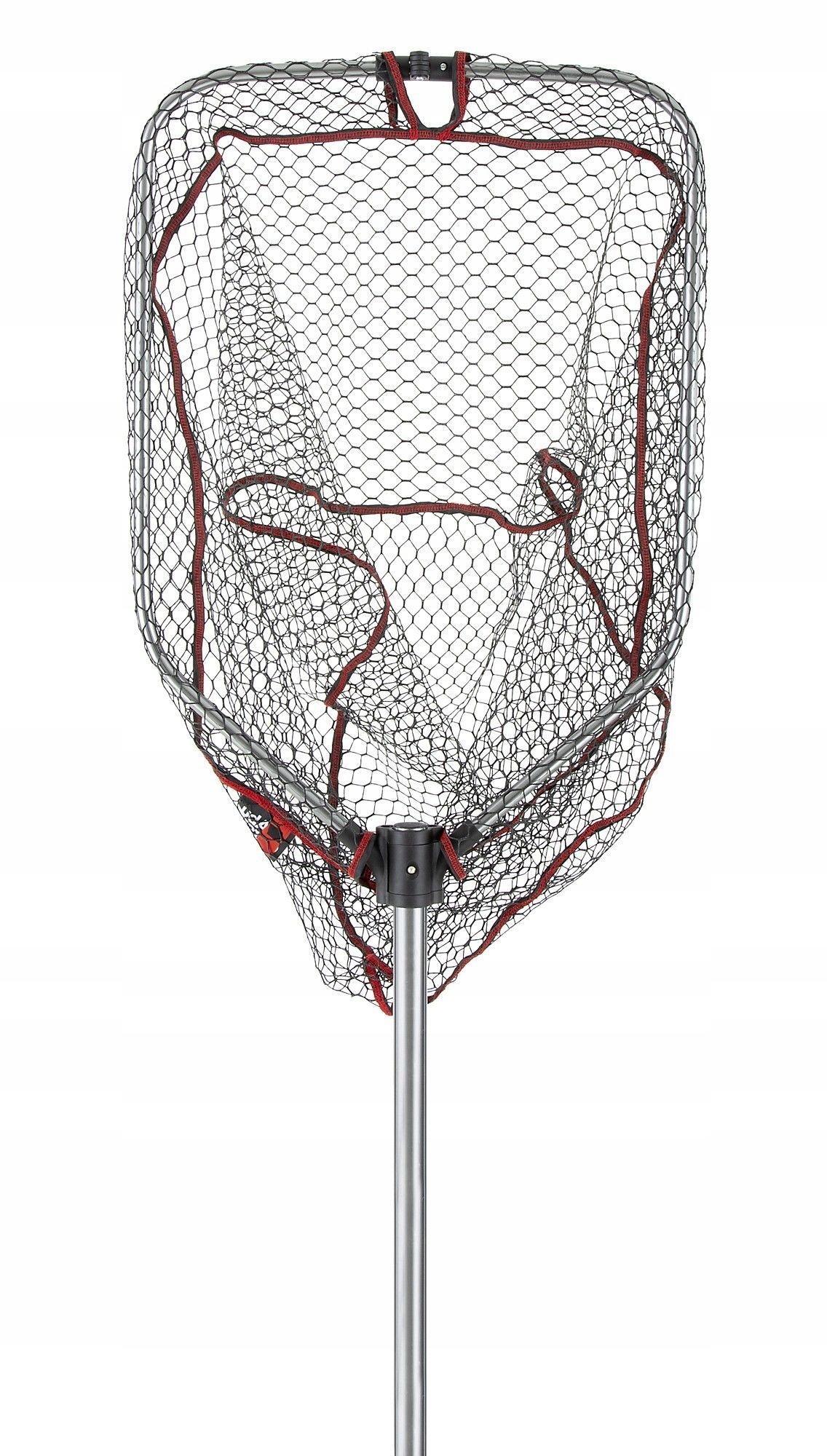 Podbierak Abu Garcia Folding Landing Net Rubber L Kod producenta 1516967