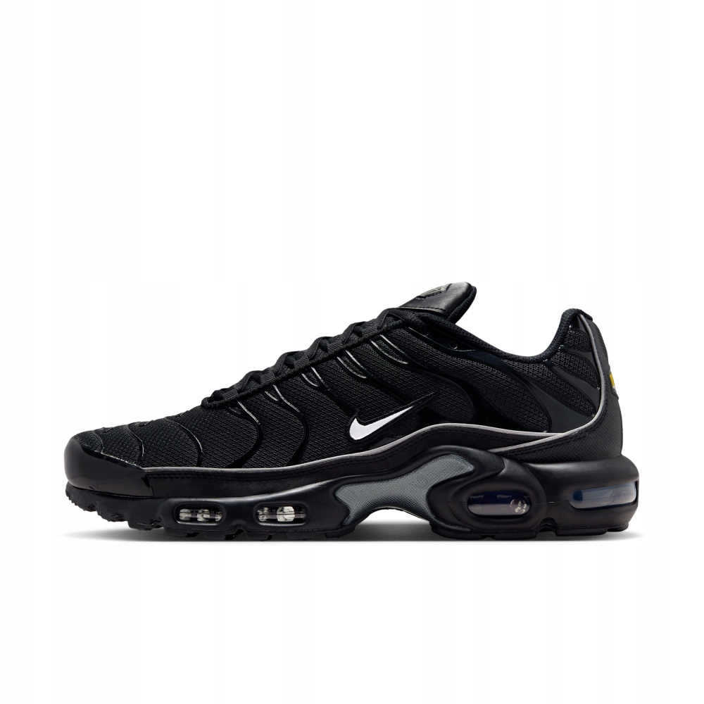 Nike buty męskie sportowe Air Max Plus og rozmiar 44