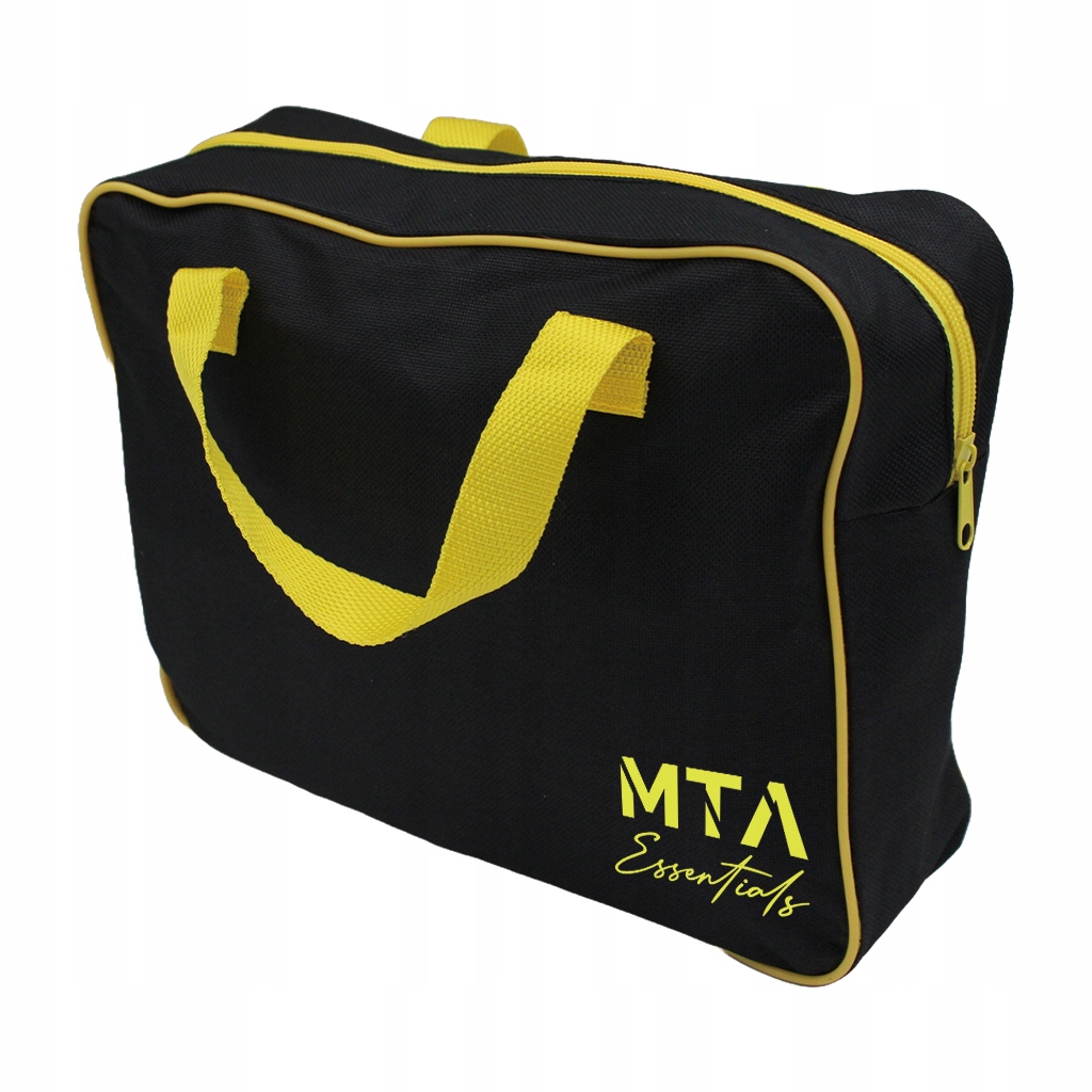 ZESTAW DETAILINGOWY 22EL DO CZYSZCZENIA SAMOCHODU ULEPSZONY SZCZOTKI PADY EAN (GTIN) 5903714914074