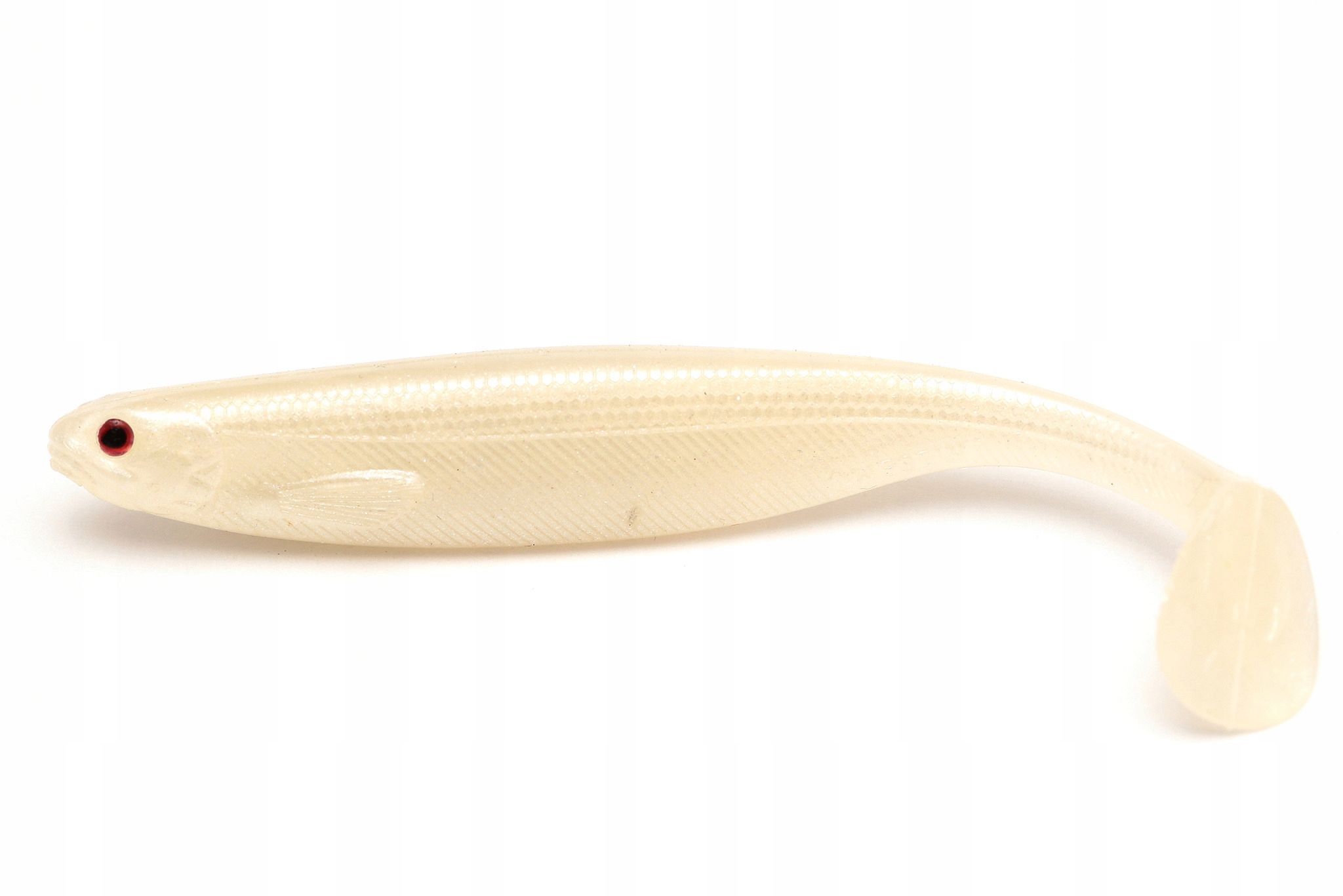

Łowna Guma Westin Shad Teez SLIM-P020-165-7,5 cm