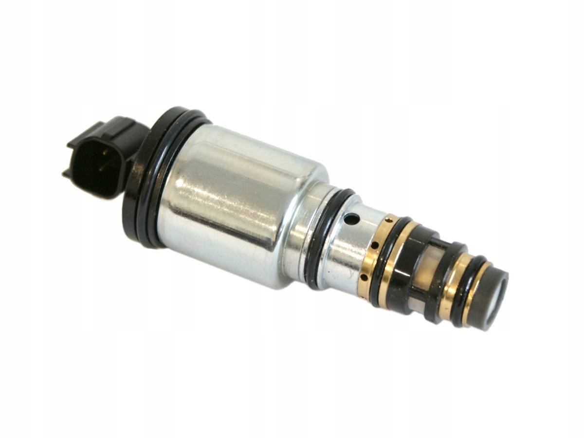 Regulační Ventil Kompresoru Visteon Bmw, Mini 6452-9295050 EK25-7059