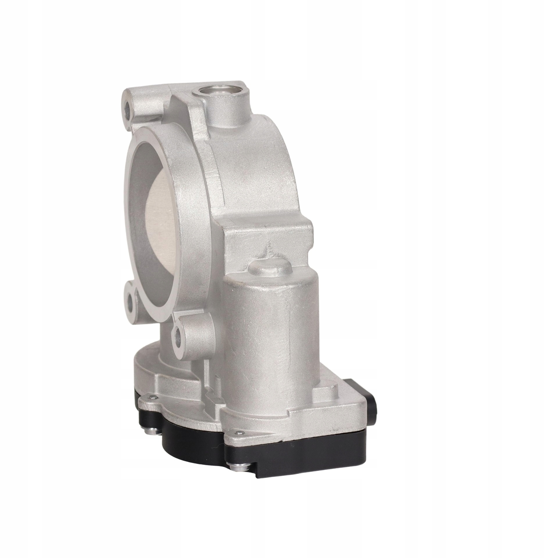 Sedlo Seat Ibiza IV 08>