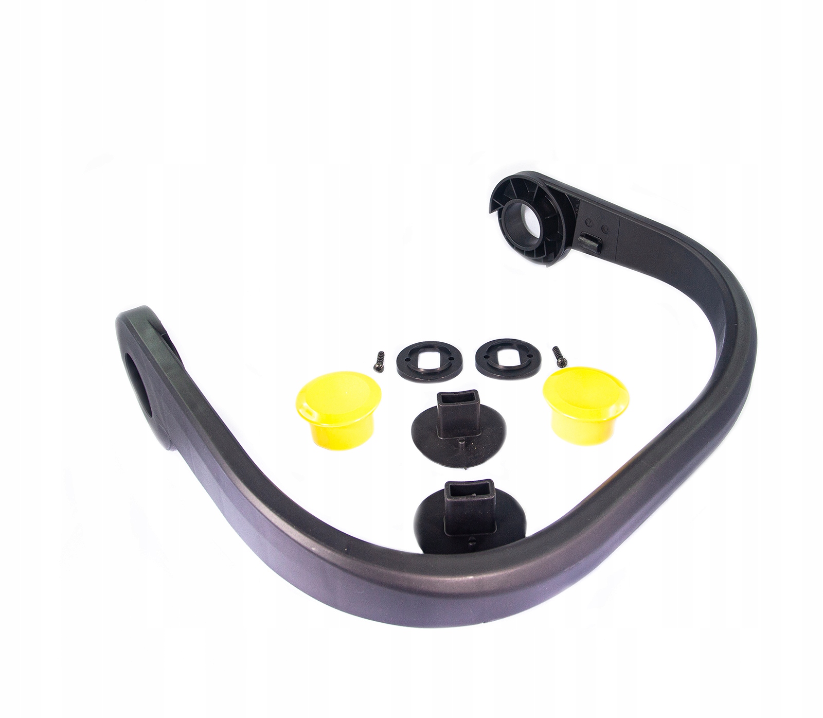 

Karcher uchwyt do odkurzacza Se 4001 4002