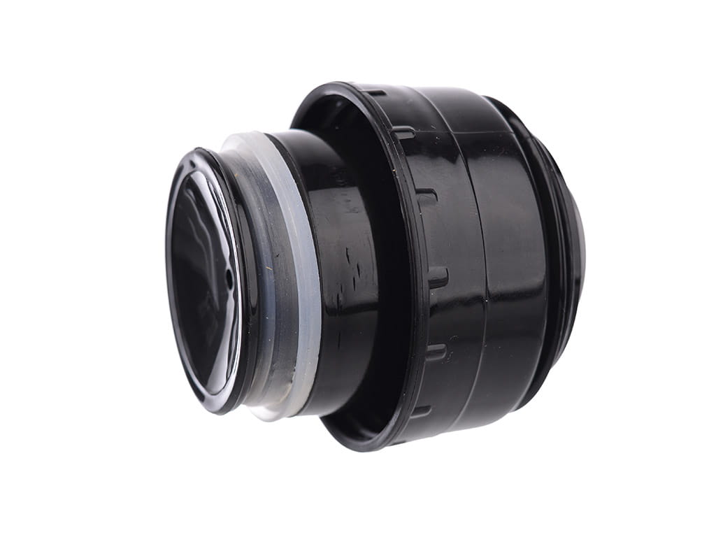 KOREK DO TERMOSU ZAPASOWY DUŻY 1000ML 1L Marka Brunbeste