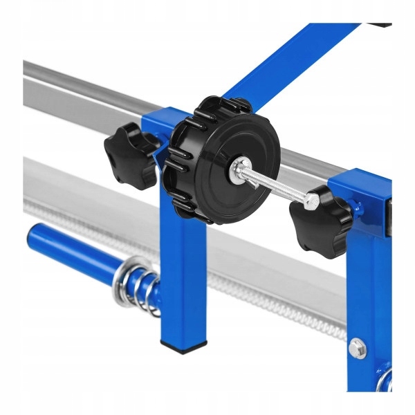 289fc0de4c66b926fc00e4af4601