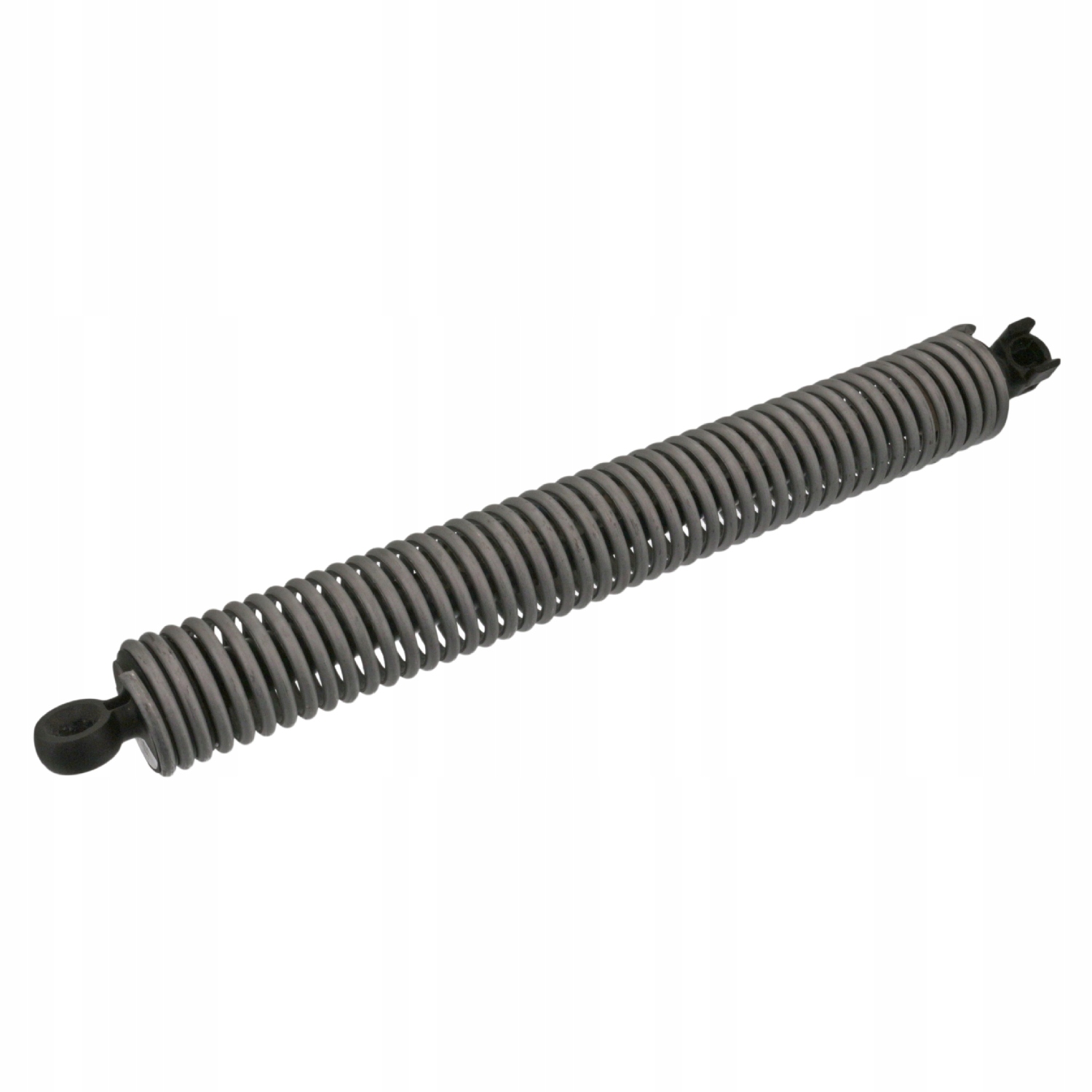 FEBI 47075 ГАЗОВАЯ ПРУЖИНА BMW