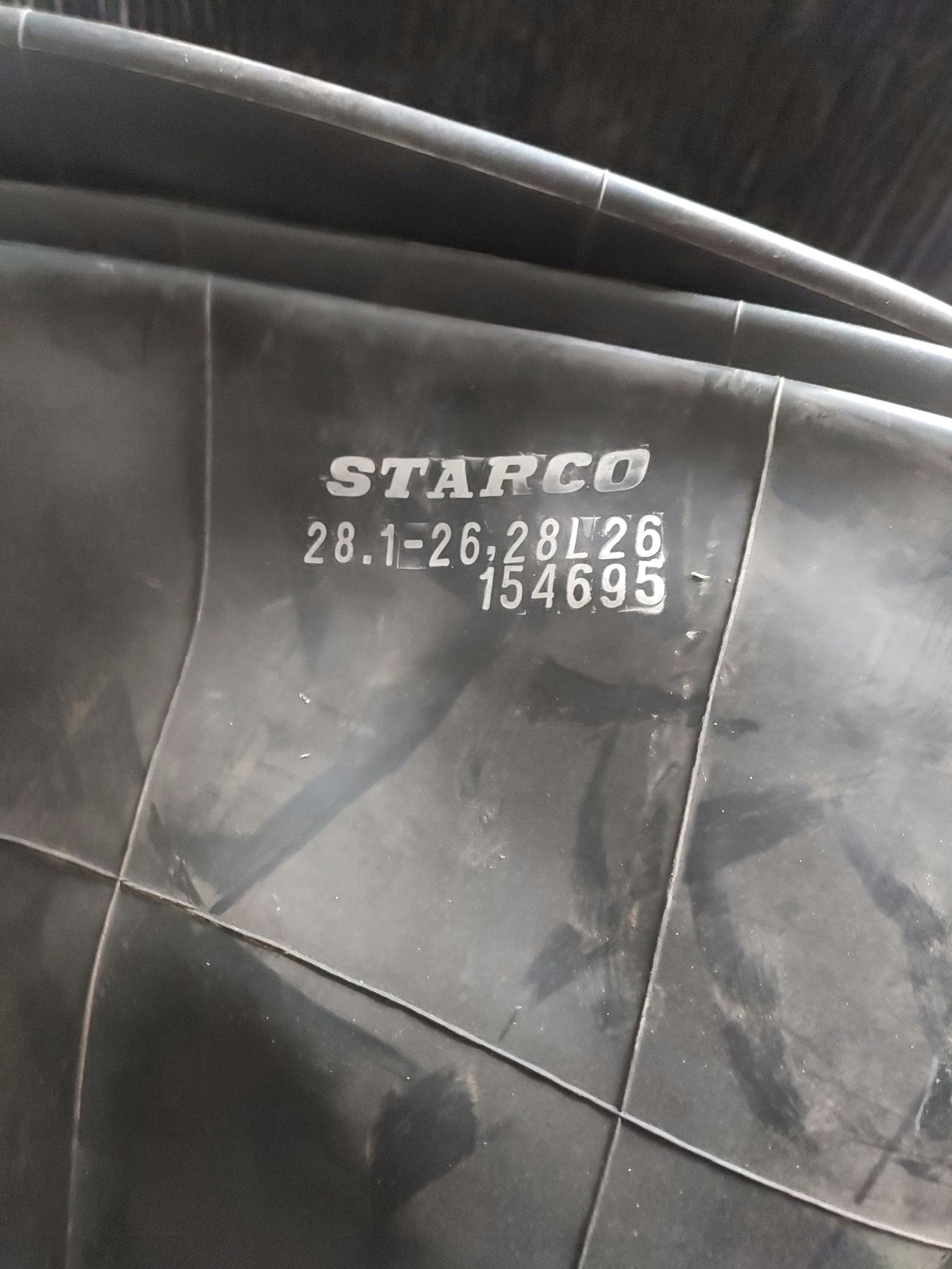 DETKA 28 1 26 TR218A