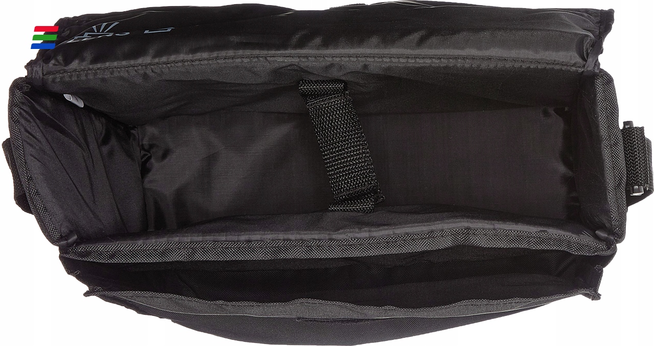 Torba ELPKS70 na projektor Epson EB-982W, EB-992F Model ELPKS70