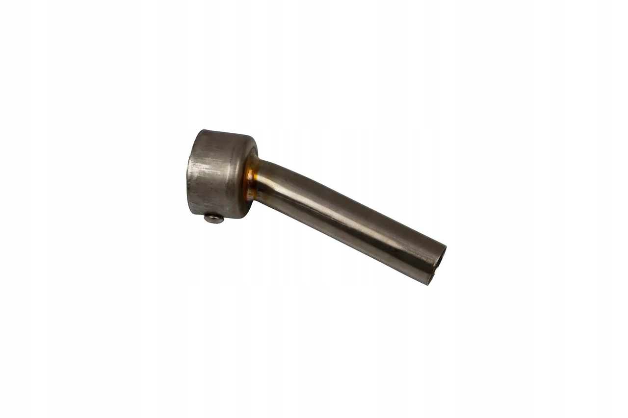 Db Killer Akrapovic Tlmič hluku V-TUV017