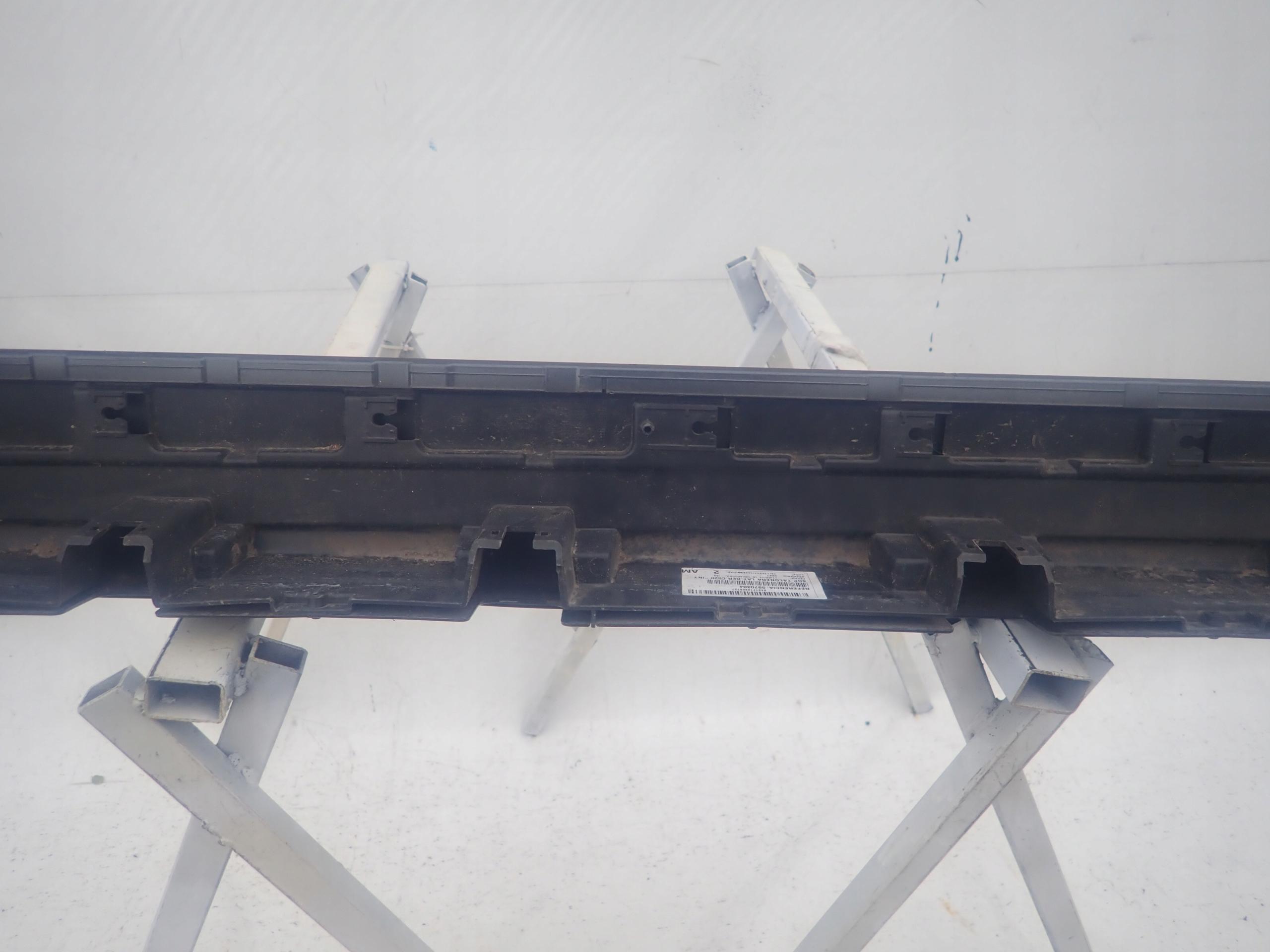 FORD KUGA MK2 II 12- threshold right moulding threshold