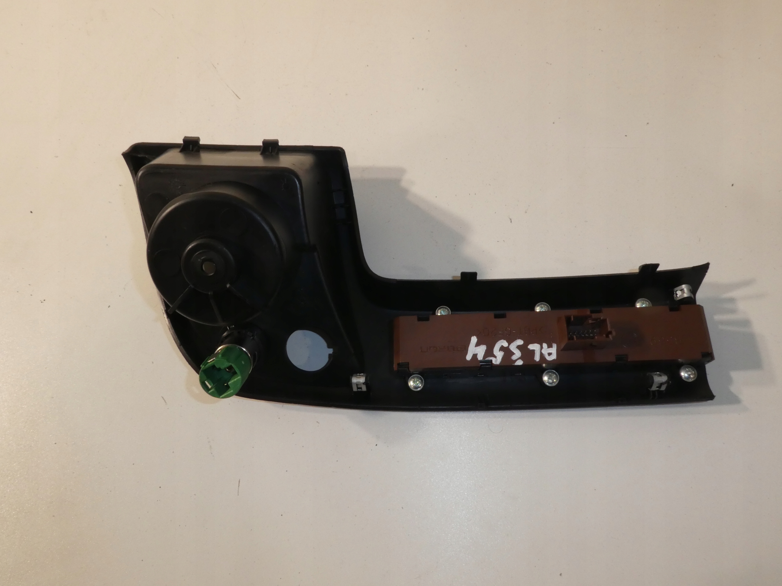 bracket for DUCATO III 06- 1308183070