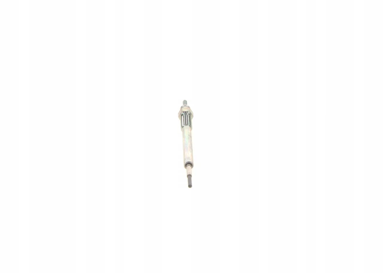 BOSCH ŚWIECE ŻAROWE HYUNDAI ix35 i20 I i30 i40 I KIA CEED PRO CEED RIO II Producent części Bosch