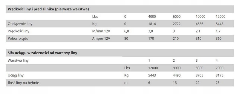 6cc8c245411f8cd372a7d71160bd