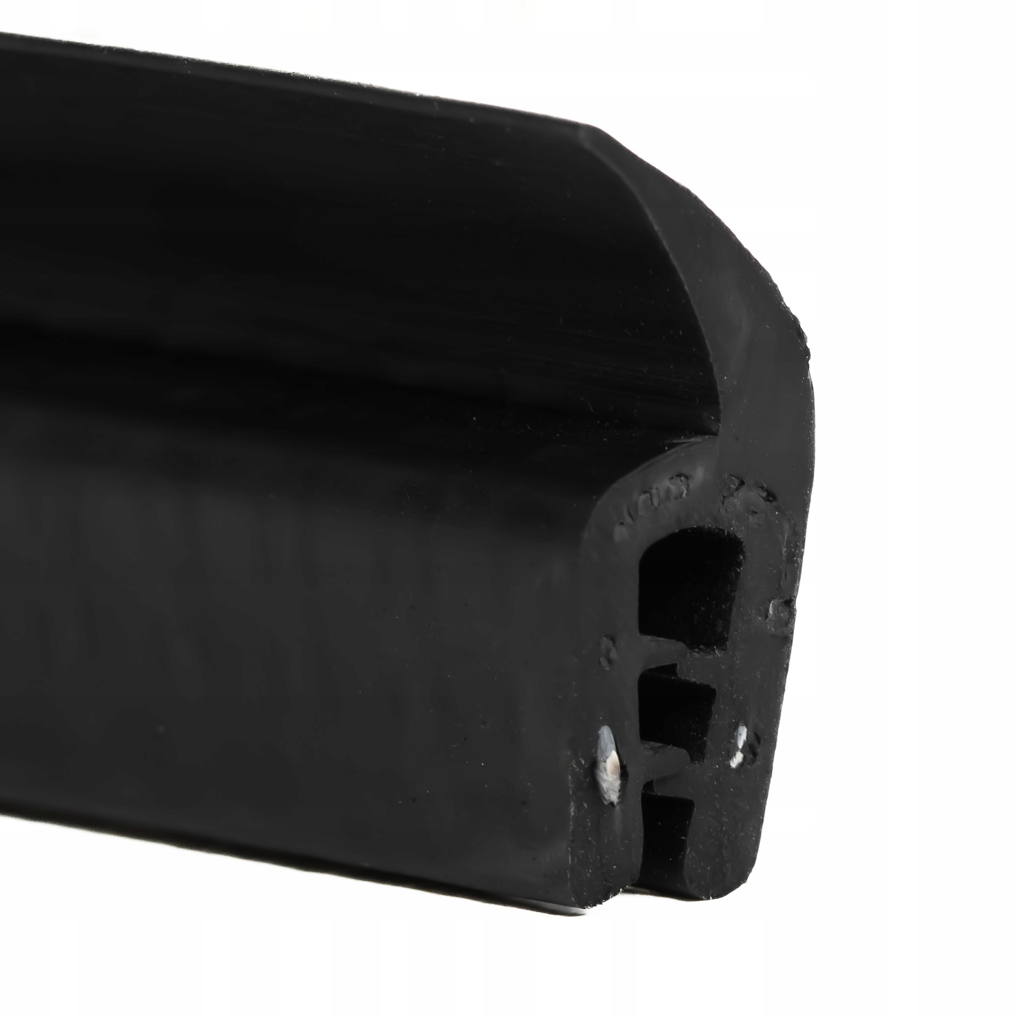 USZCZELKA UNIWERSALNA T49 Z PŁETWĄ NA RANT T-49