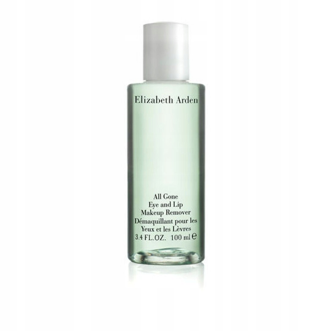Odličovač obličeje Elizabeth Arden ELIZABETH-190903EU Crm 100 ml