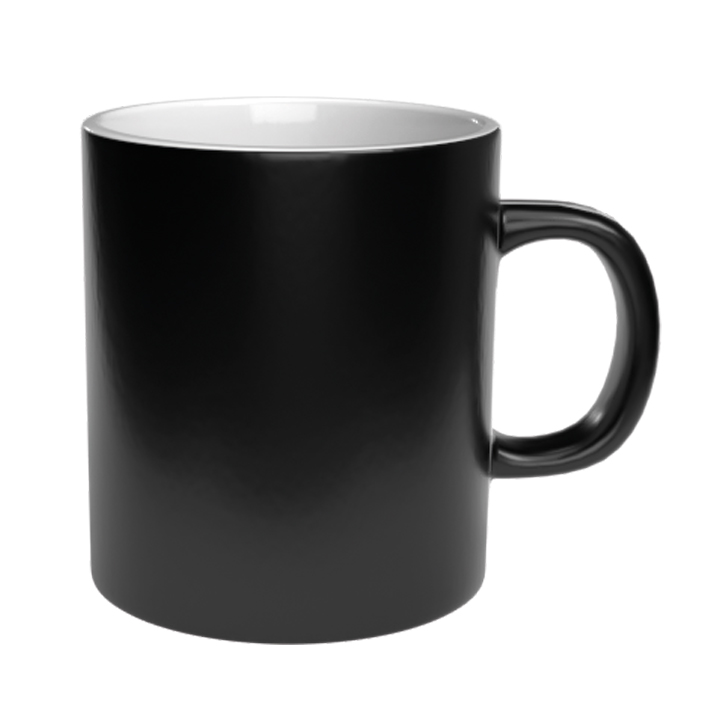 MAGICZNY KUBEK MORAWIECKI JAKO INDIANA JONES Rodzaj gadżetu filmowy gamingowy muzyczny książkowy, komiksowy