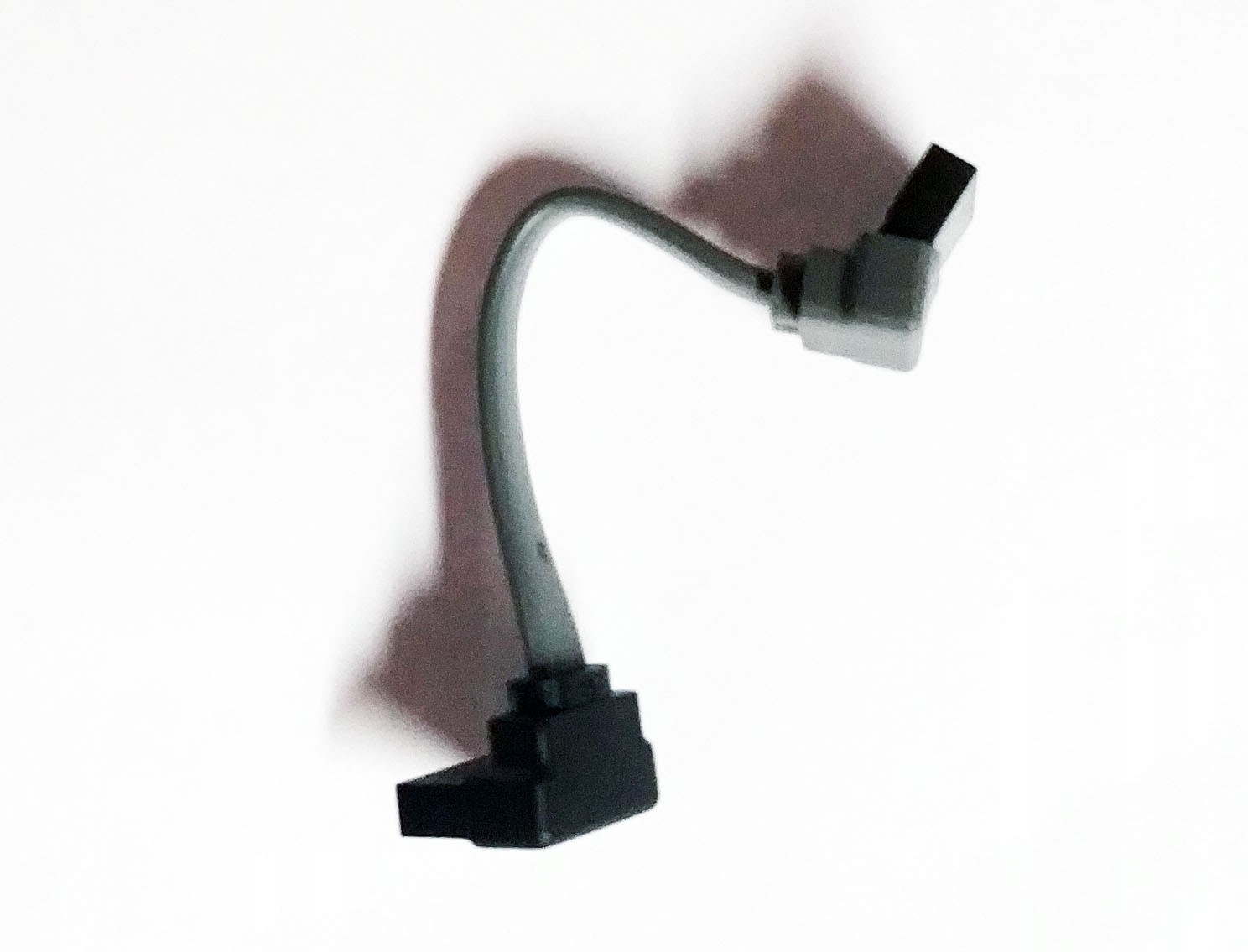 Przewód kabel SATA napędu Xbox One Model 1540