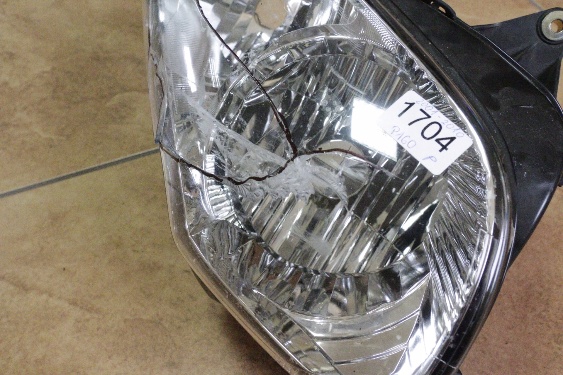 207719904c2b88e12730f319b258