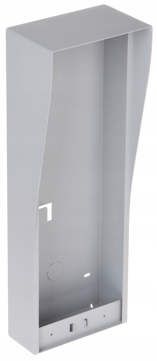 Nástenná krytka DS-KAB11-D Hikvision