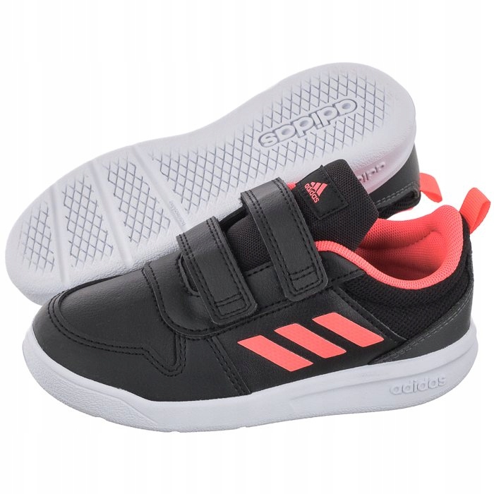 

Buty Sportowe dla Dzieci adidas Tensaur I GW9083