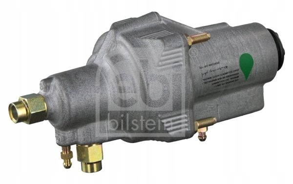 ЦИЛІНДР ЗЧЕПЛЕННЯ 108264 FEBI BILSTEIN