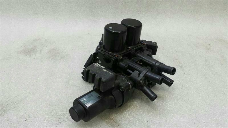 Bentley ARNAGE PA22483PA