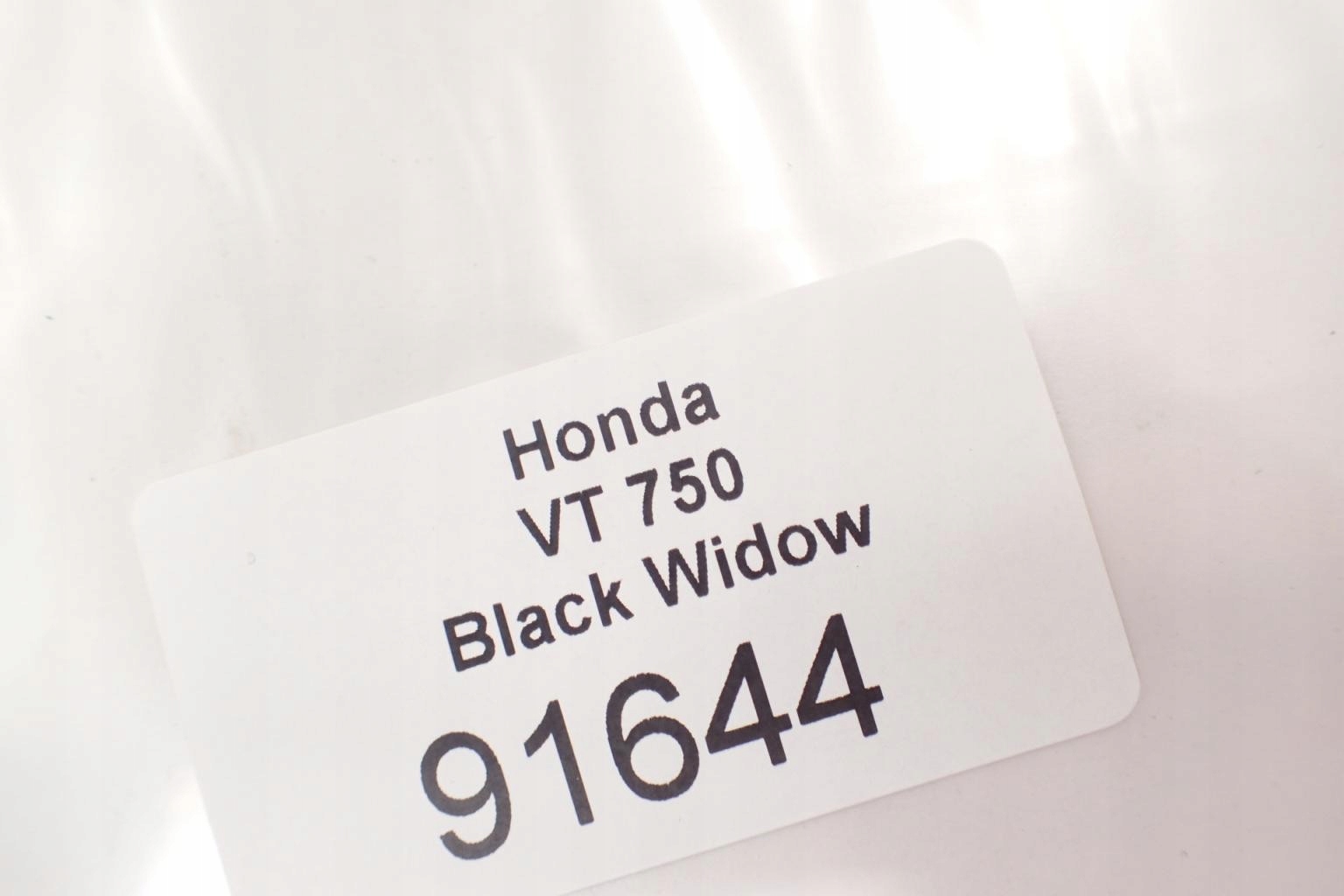 Dfb51d724014befe299b34fcaa10