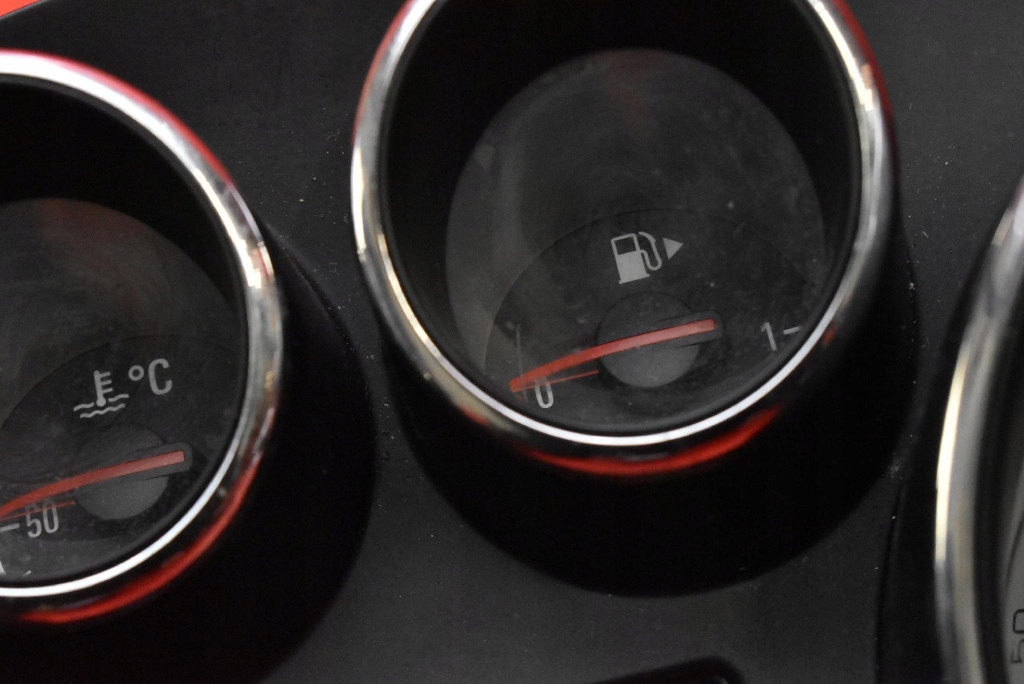 dials dials EU 12844138 OPEL INSIGNIA A 2.0 CDTI 160 KM 08-14 + PIN