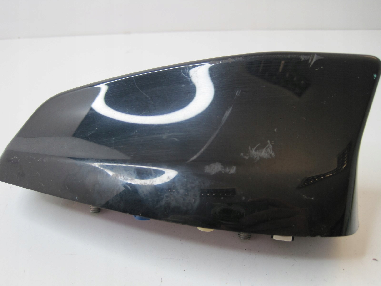 Moduł antena dachowa Jaguar MX73-19C089-DA Producent Jaguar OE