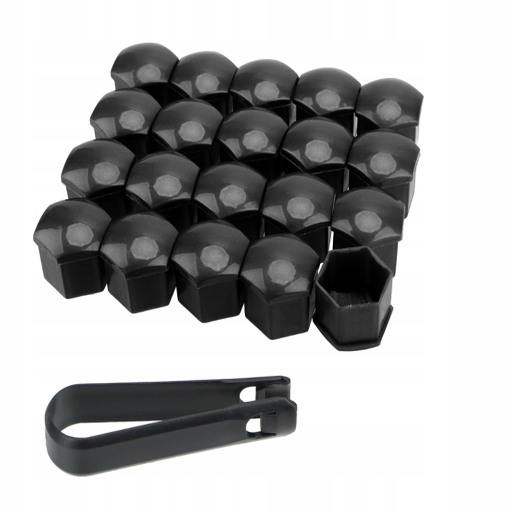 для Kia Rio K2 K3 K5 K4 K9 K900 Kx3 Kx5 Kx7 Cerato