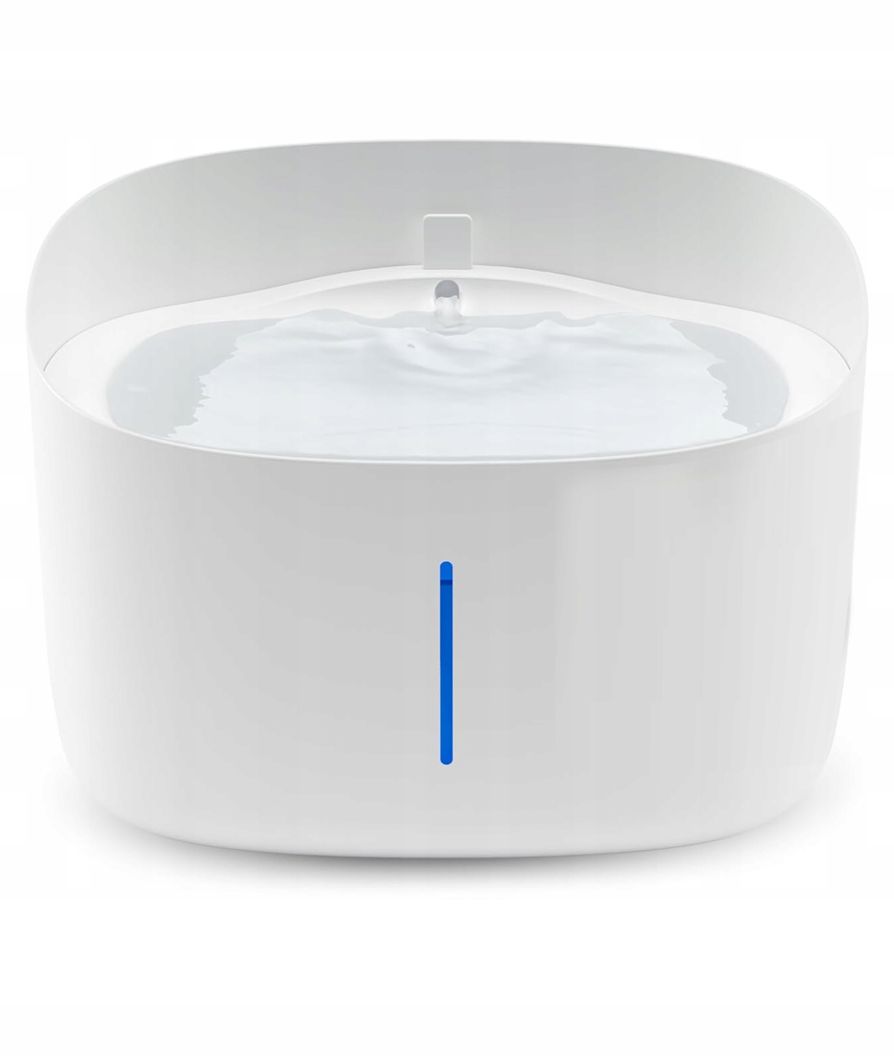 Pretty Psi Fontána na pití pro psy s nádržkou na vodu 7 l