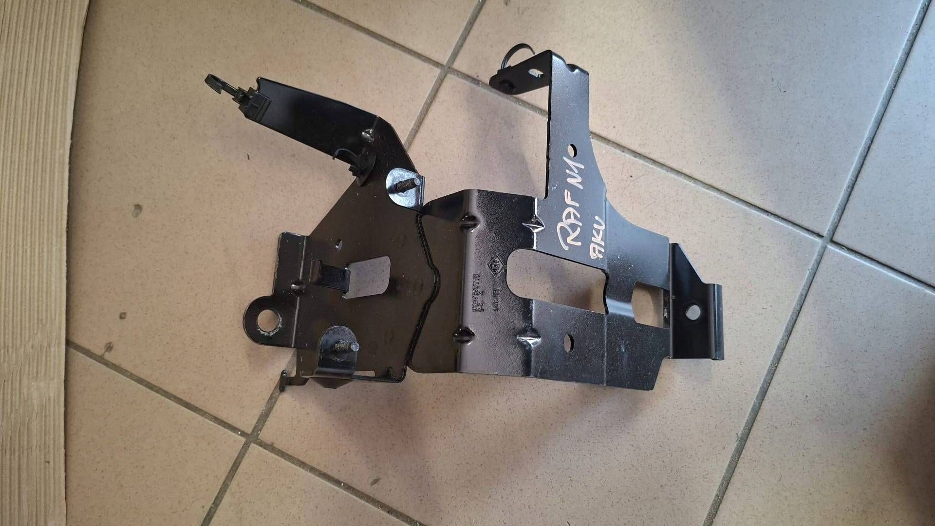 staffa per batteria Renault Rafale 244203078R