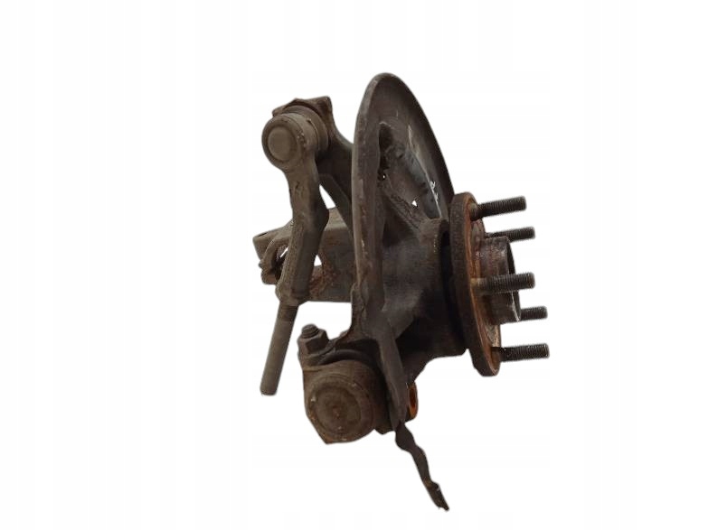 swing right front 1.6 16V Ford Focus Mk3 (2010-)