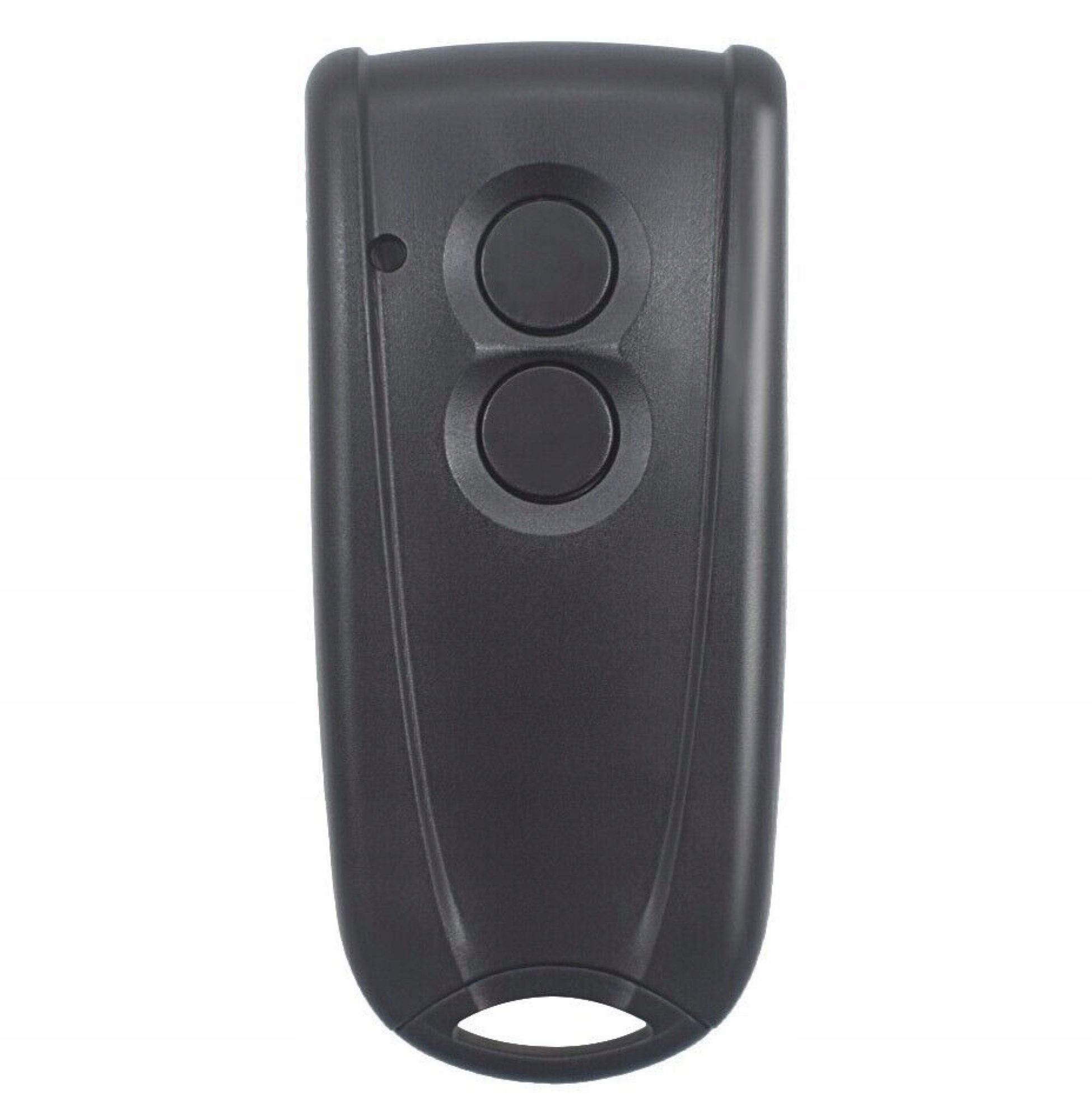 Dálkový Ovladač Pro Bránu Hormann Ecostar Liftronic RSC2 433