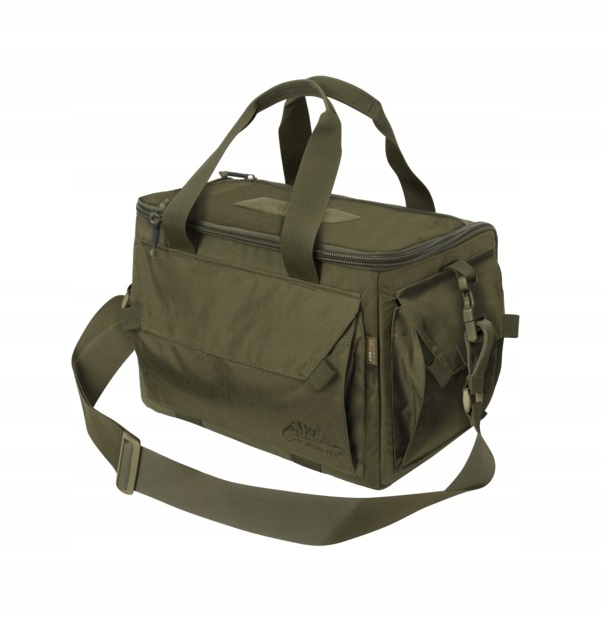 Helikon-Tex Torba Range Oliwkowa