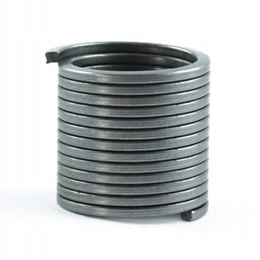 

Sprężyna Wałka Piły YT4645 24.5mm x 25mm