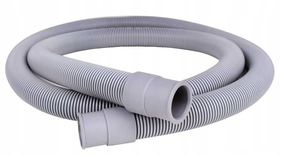 WĄŻ ODPŁYWOWY DO PRALKI ZMYWARKI 2 MB