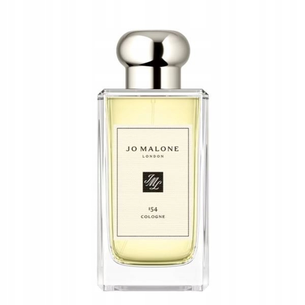 Jo Malone 154 Cologne Eau de Cologne 100ml.