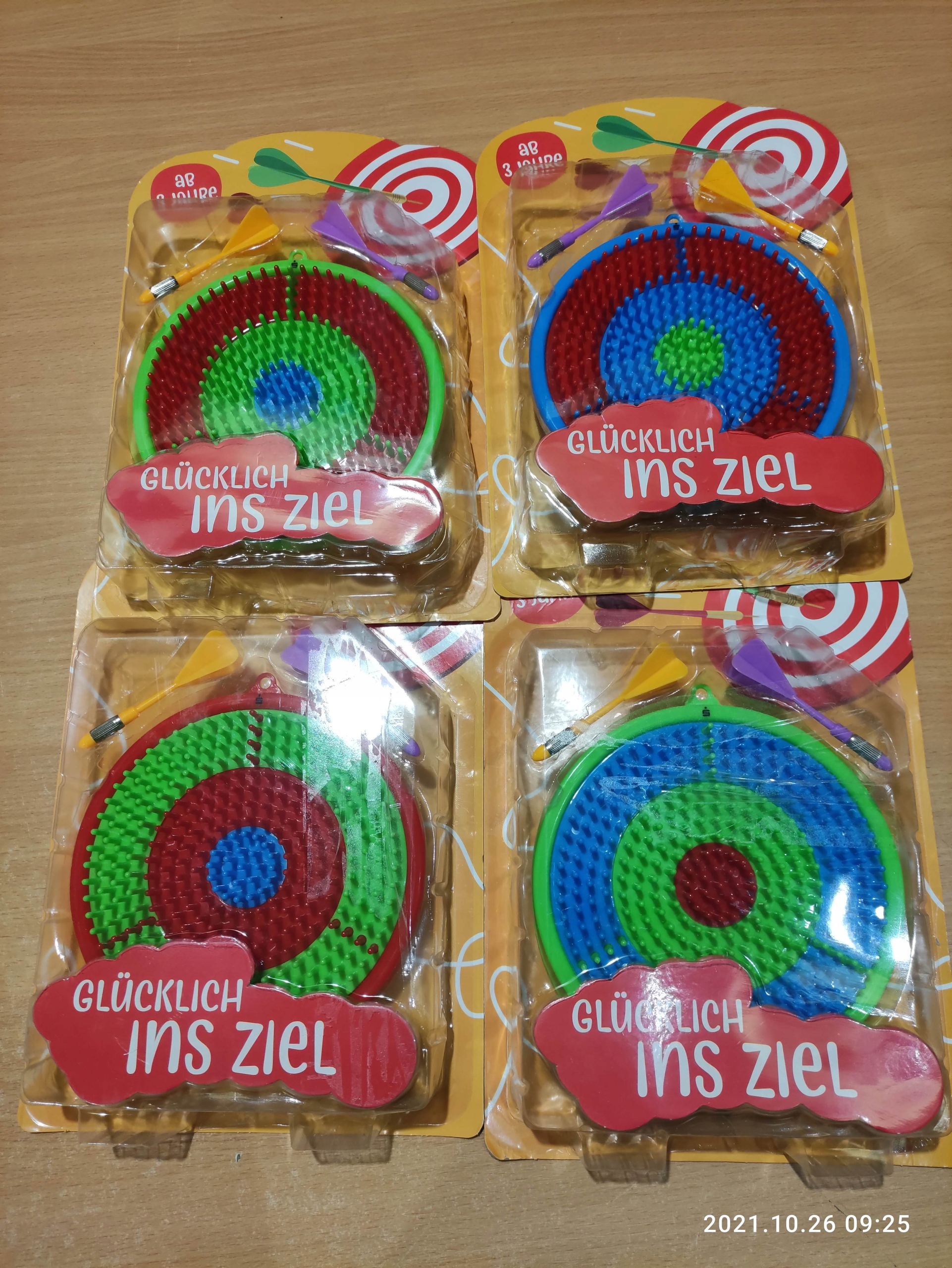 GRA RZUTKI DART DLA DZIECI BEZPIECZNA ZRĘCZNOŚCIOW Typ Podstawa