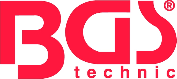 BGS Technic B.1265 Marka BGS Technic