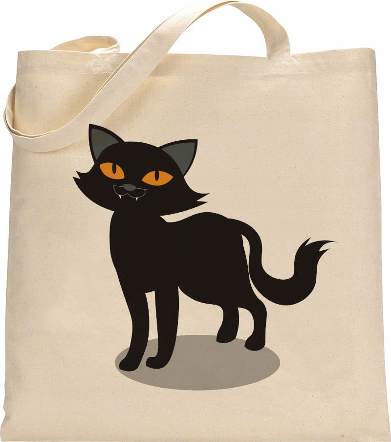 

Eko Torba Zakupowa Gotowe Z Kotami K26