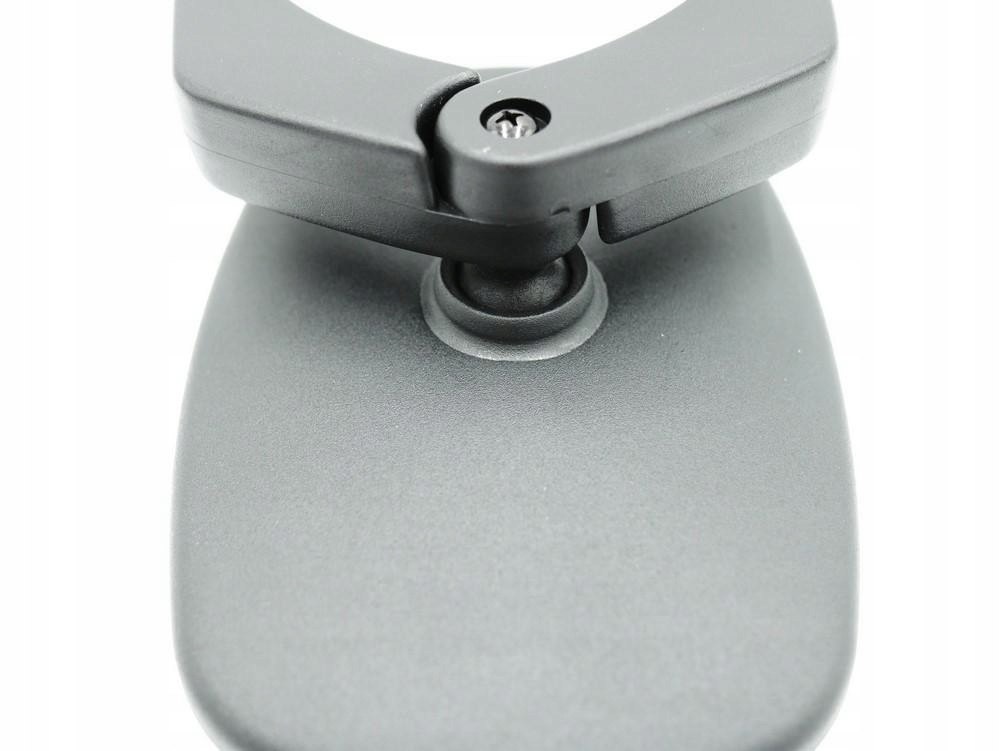 NAKŁAD NA LUSTER.BOCZNE HOL KEMPING LAWETA PRZYCZE Marka Inna