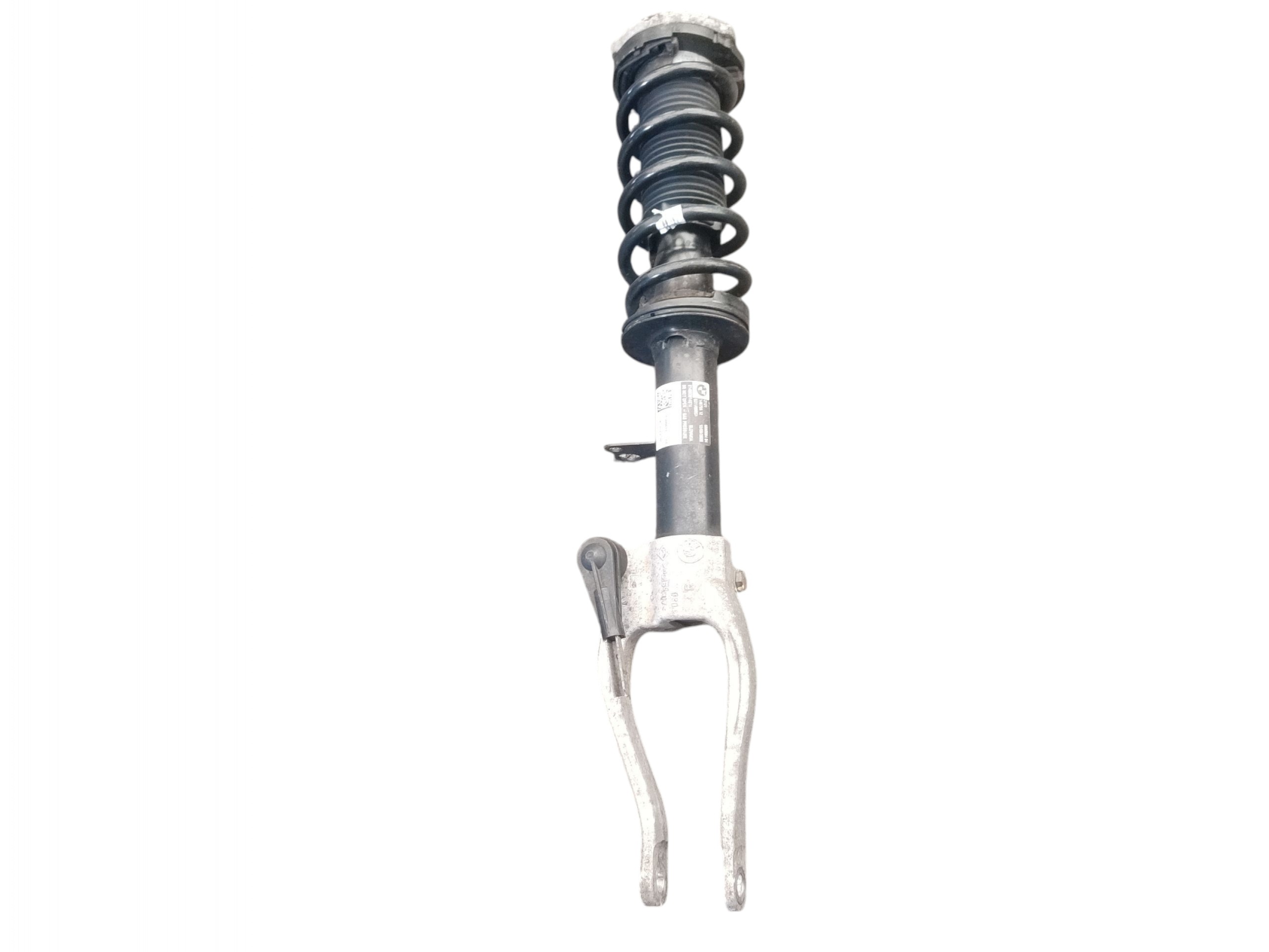 shock absorber right front BMW G30 G31 (2017-2020) 3.0 D 265KM