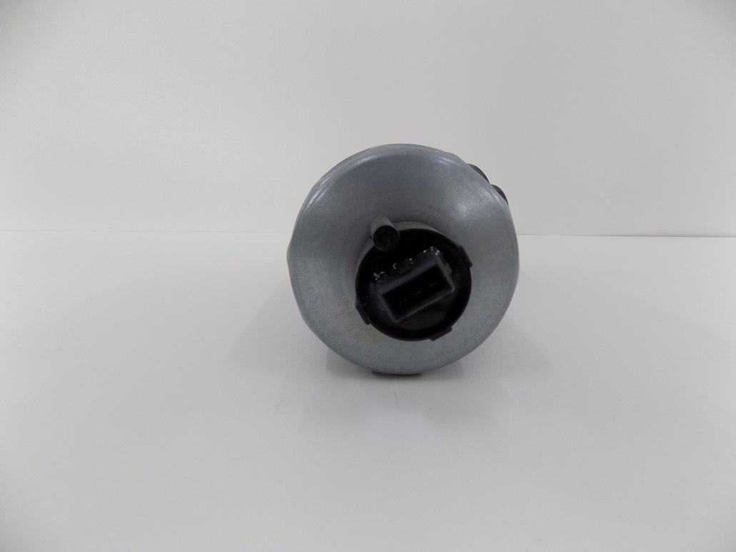 87533314 - CNH CASE IH NEW HOLLAND ТОПЛИВНЫЙ ФИЛЬТР