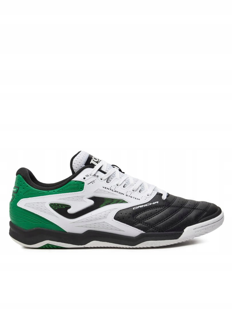 Buty halowe halówki Joma Cancha 2401 [Rozmiar buta 42]