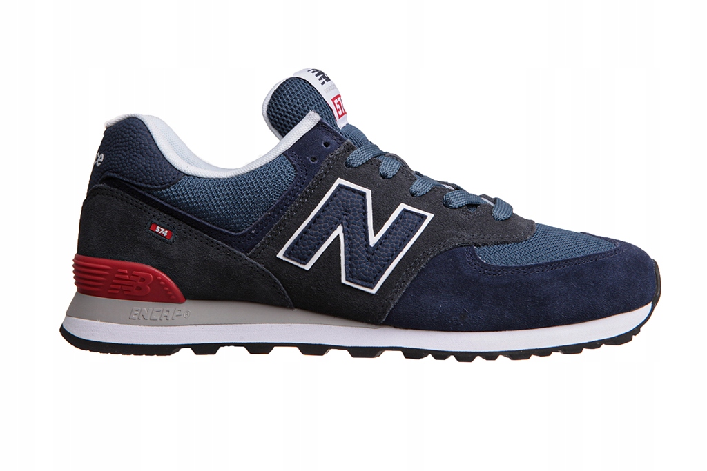 

New Balance ML574EAE